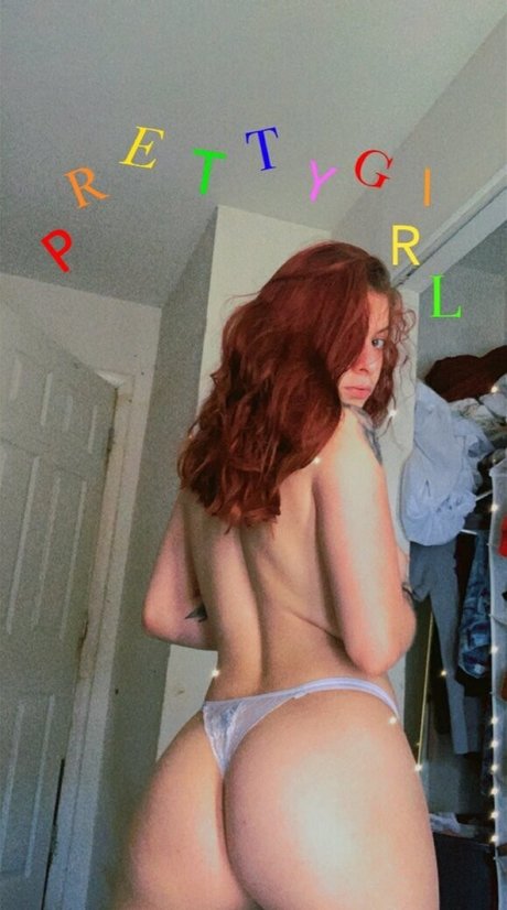 lacy6778 art model photo