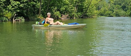 ididathang2021 hd actress galleries