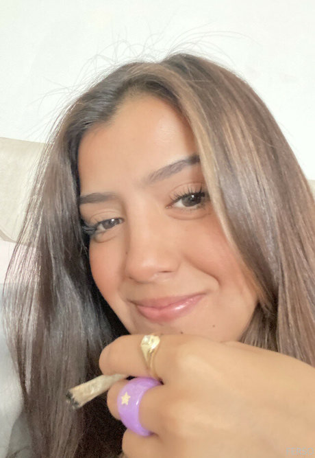 pictures onlyfans free nude picture
