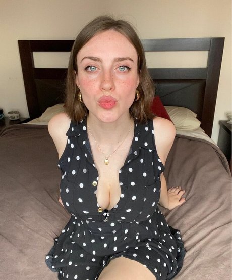 bald pussy onlyfans pornographic galleries