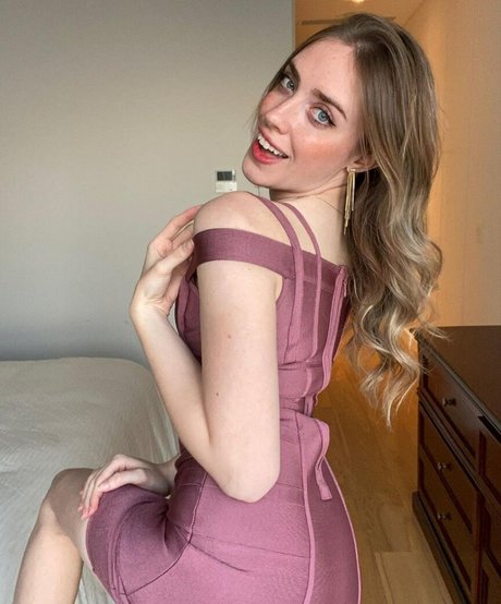 drag queen onlyfans top pics