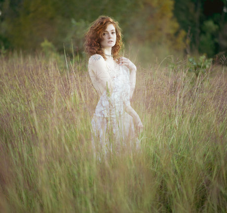 teen footjob onlyfans sexy nude pics