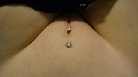 pussy tattoo onlyfans beautiful porn img