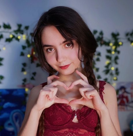 young asian onlyfans hot sex images