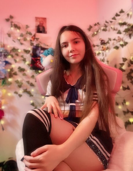 bunny princess onlyfans best pictures