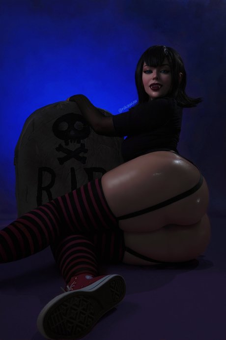 gloryhole wife onlyfans nice picture