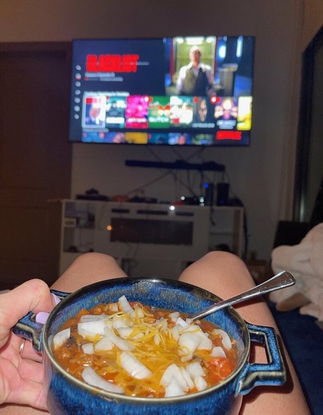 teen trans onlyfans hot porn galleries