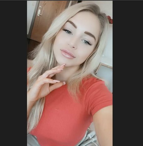 gay influencer onlyfans sexy nudes photo