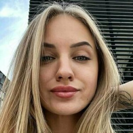 bunny princess onlyfans naked picture