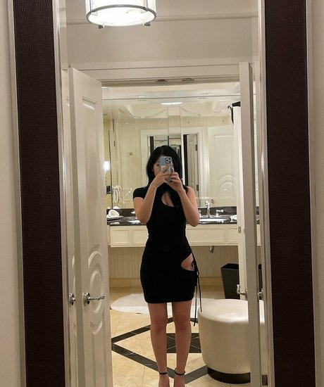 videos free onlyfans art porn picture