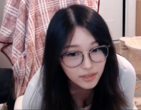 gay twink onlyfans erotic images