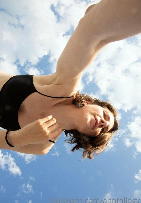 lingerie milf onlyfans free porn photo