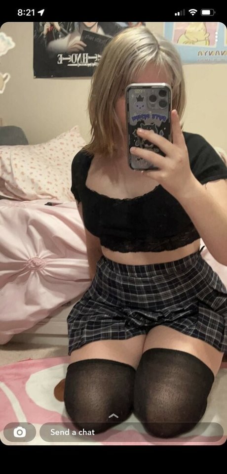 beautiful face onlyfans free xxx img