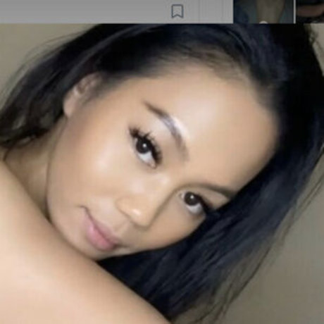 petite teen onlyfans free xxx archive