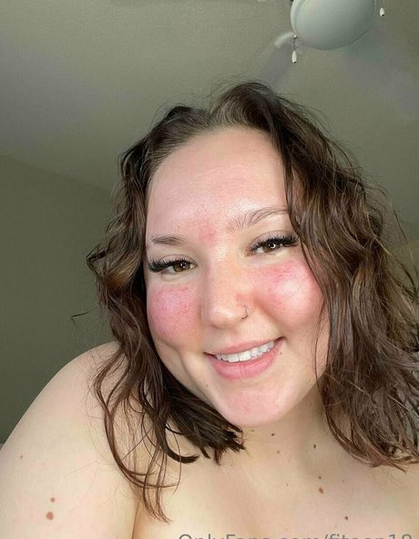 tight onlyfans free nude photos