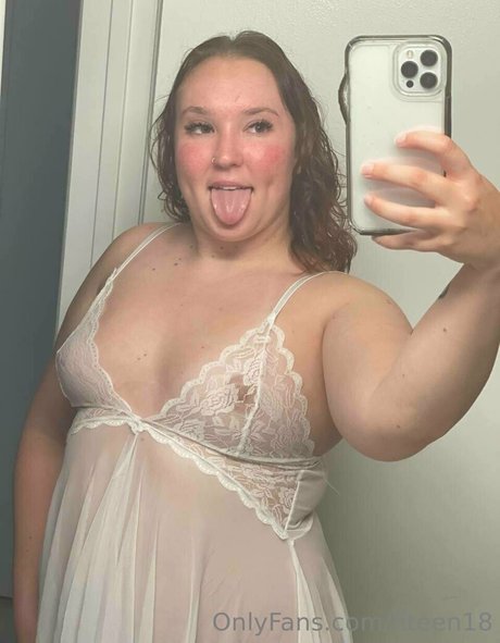 blonde male onlyfans sexy nude img