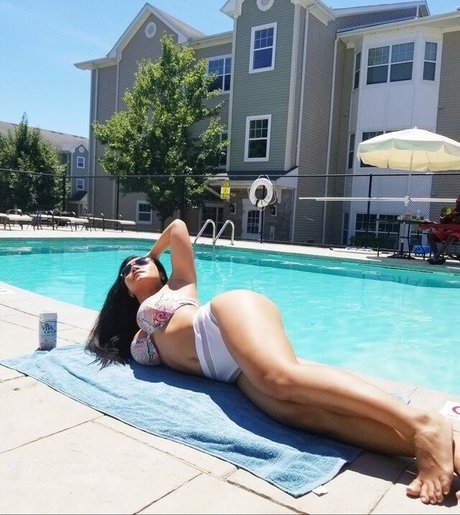 ebony twin onlyfans pornos picture