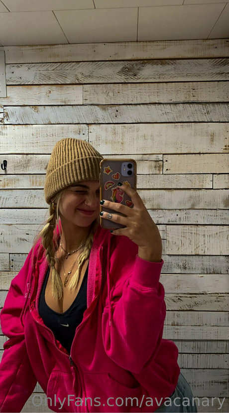 bunny princess onlyfans hot nude img