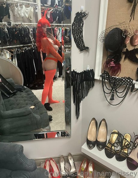 blonde teen pussy onlyfans nude picture