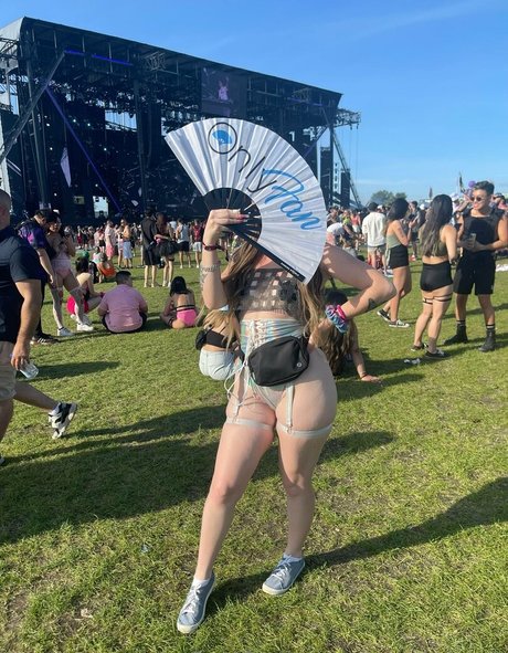 busty petite onlyfans hot naked archive