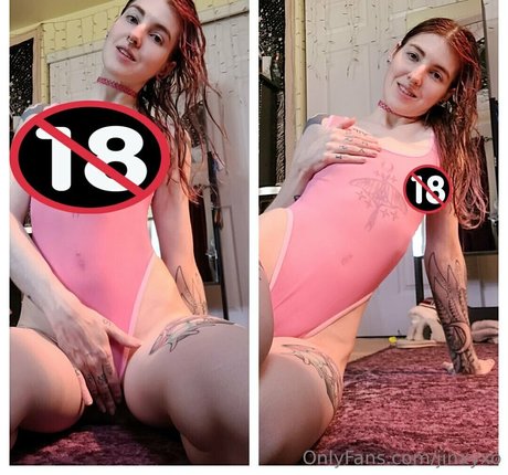 influencer onlyfans beautiful porn images