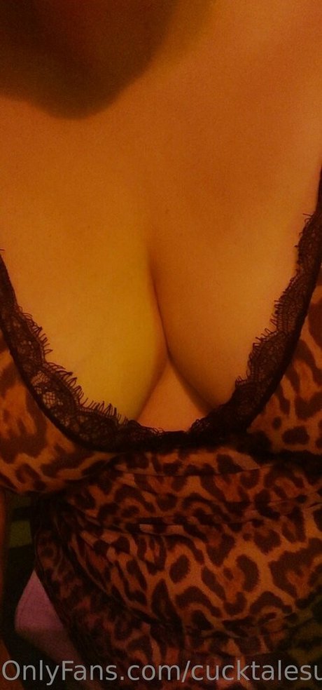 chubby slut onlyfans sexy photos