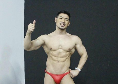 runssm exclusive pornstar pics