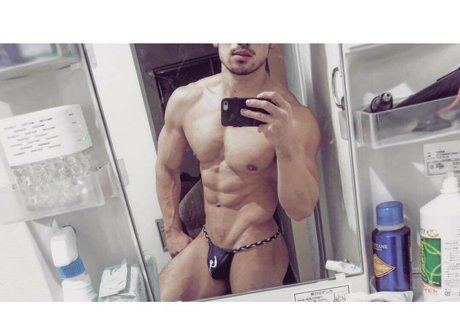 runssm star sex galleries