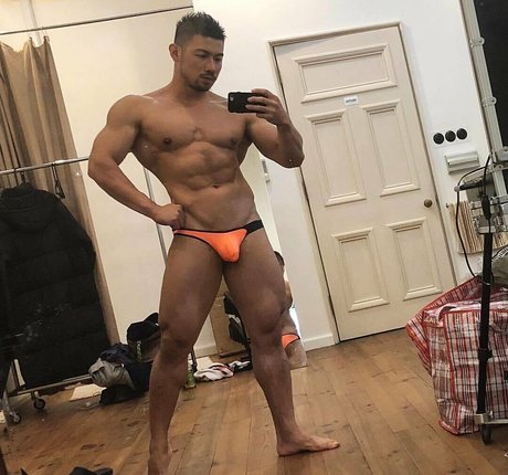 young asian onlyfans free sex photos