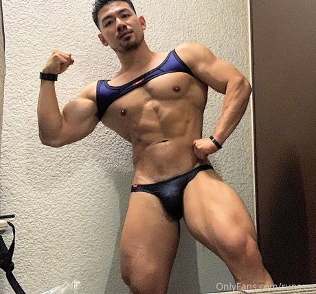 hottest wife onlyfans sexy nudes img