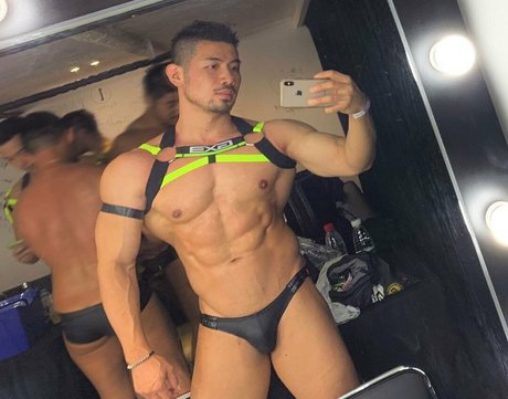 runssm pornstar archive