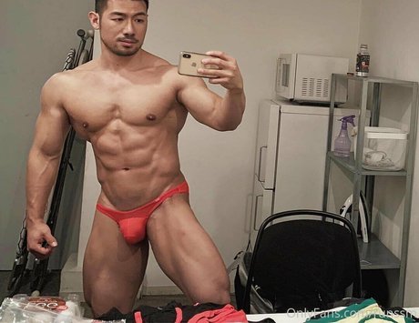 runssm porn star picture