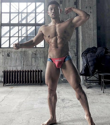 runssm pornstar perfect pictures