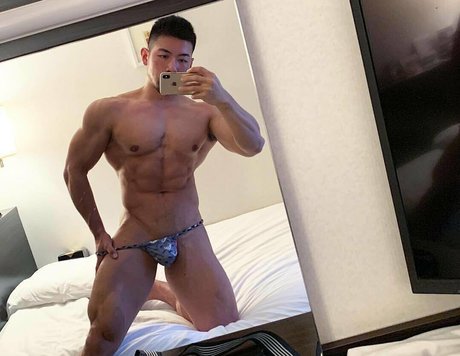 asmr pov onlyfans beautiful naked pics