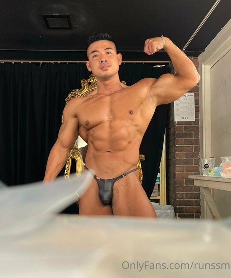 young ebony onlyfans hot naked picture