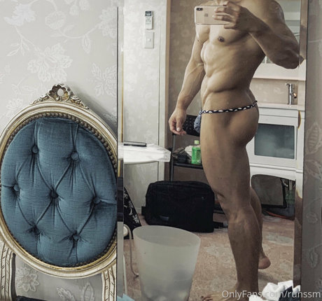 tiny ass onlyfans hd img