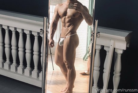 runssm sex pornstar photos