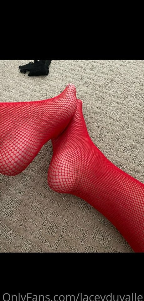 LaceyDuvalle pornstar nice galleries