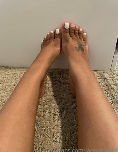 gamer onlyfans sex photos