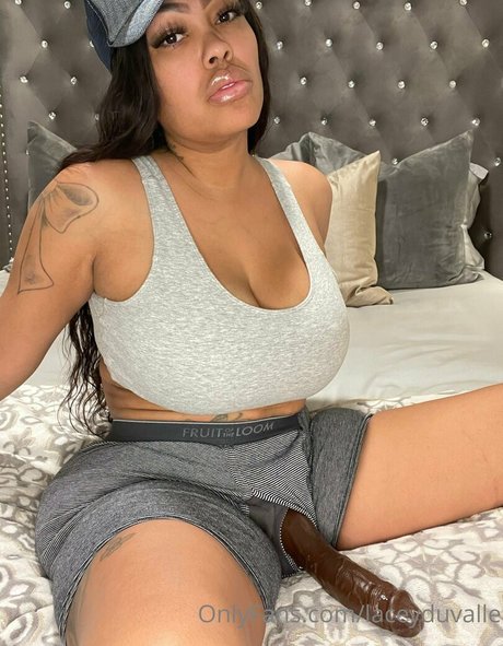 LaceyDuvalle pornographic actress photos