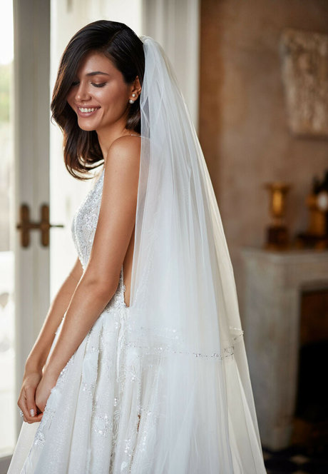 whore wife onlyfans beautiful nude pictures