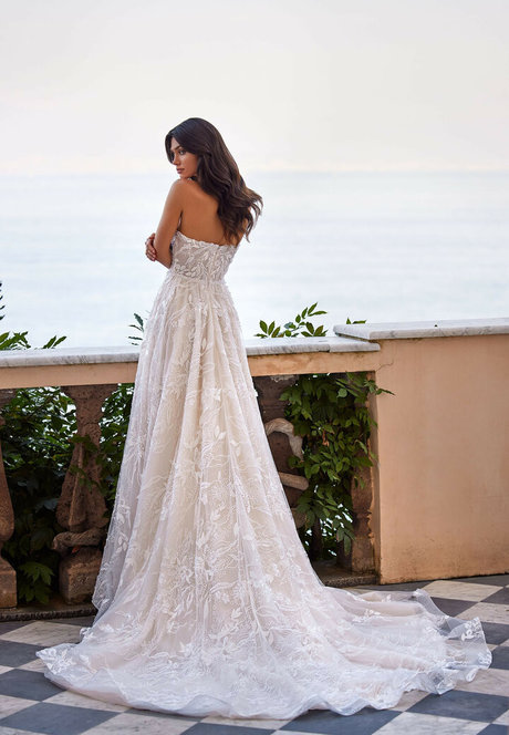 nude girls onlyfans free porn galleries