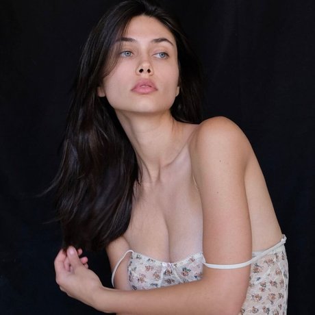 teacher free onlyfans sexy nude gallery