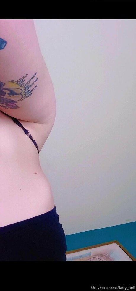 ruby onlyfans free image