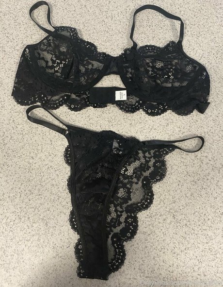 mature big tits onlyfans exclusive archive