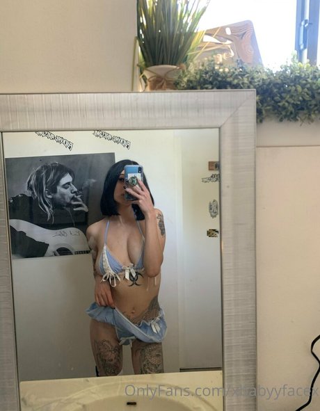 itspaigeparis xxx model pic