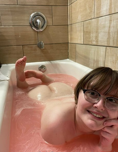 gendersmash free star pics