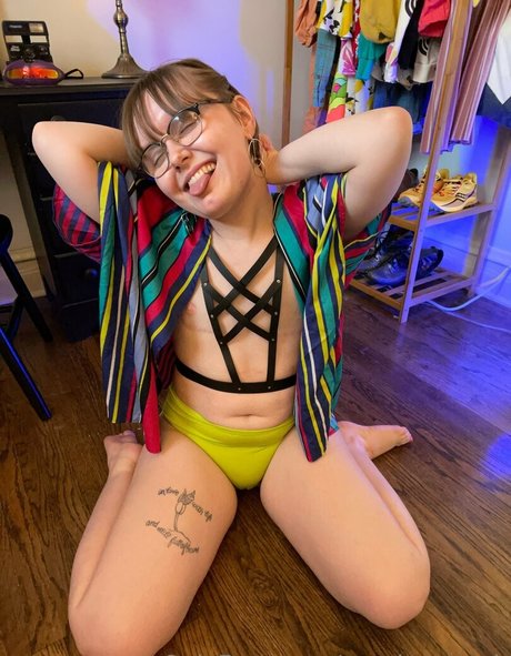 gendersmash free model gallery