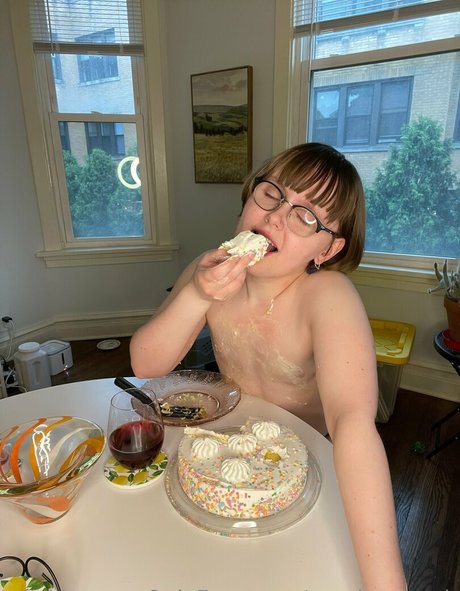 gendersmash beautiful pornstar galleries