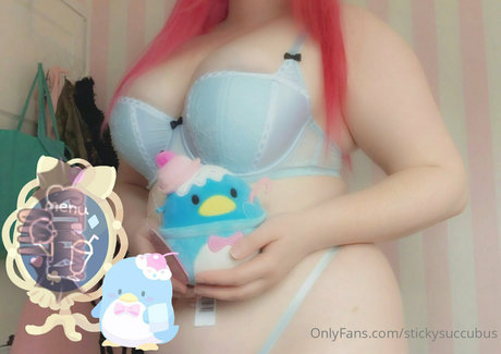 fit onlyfans hot img